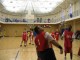 Thumbs/tn_Special Olympics Winter Games 2006 080.jpg